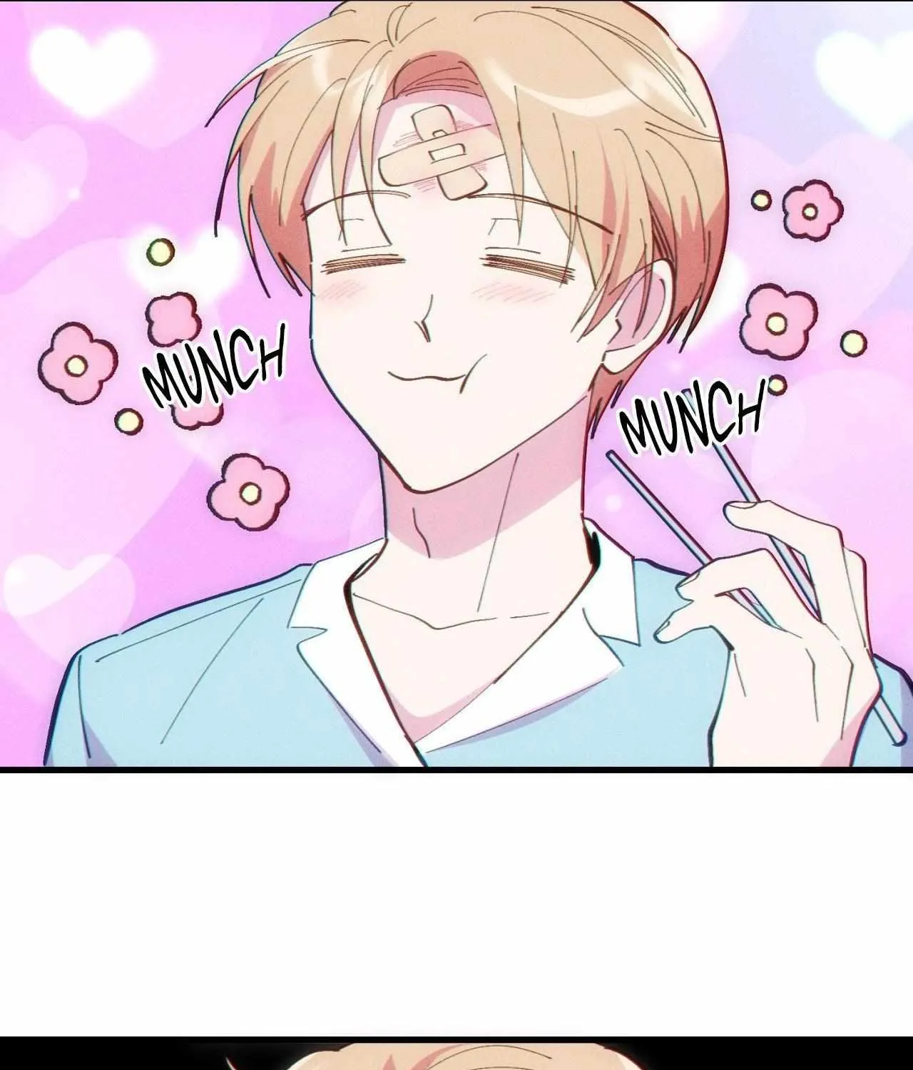 Read Headache chapter 48 image 94 on Lezhin