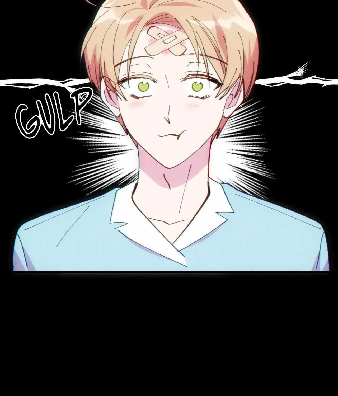 Read Headache chapter 48 image 95 on Lezhin