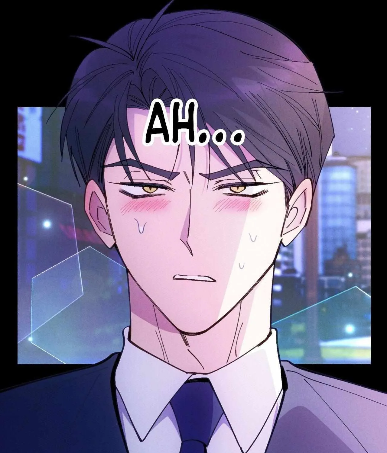 Read Headache chapter 48 image 97 on Lezhin
