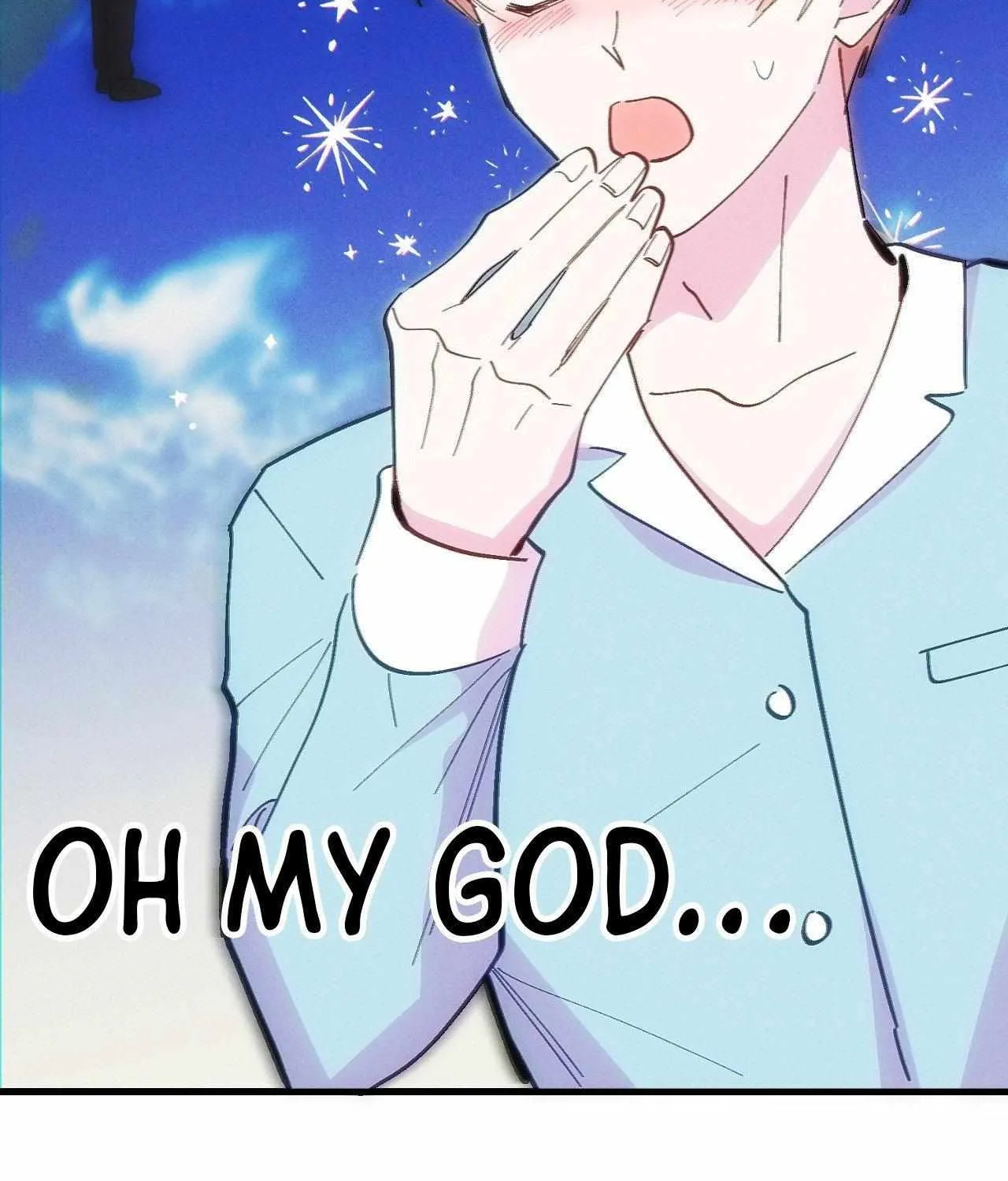 Read Headache chapter 48 image 99 on Lezhin