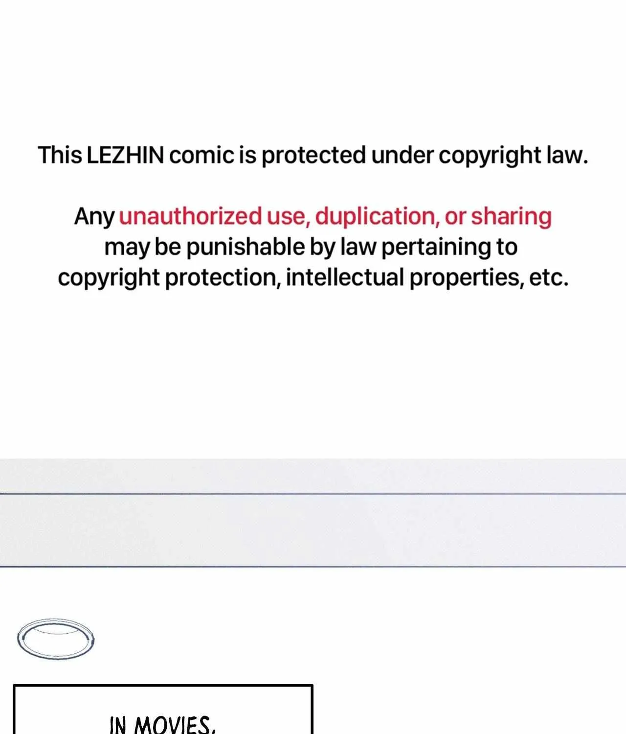 Read Headache chapter 49 image 1 on Lezhin