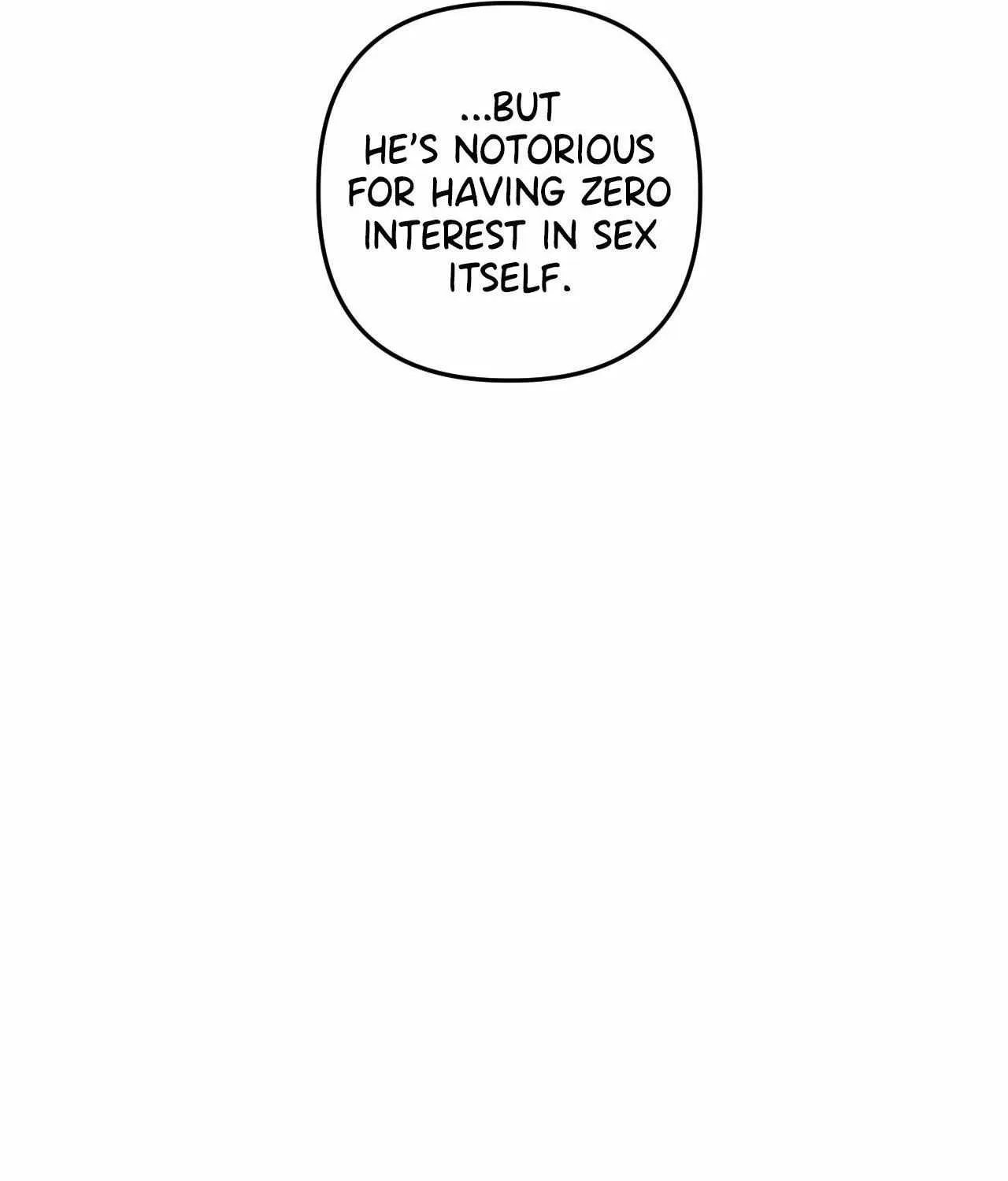 Read Headache chapter 49 image 103 on Lezhin