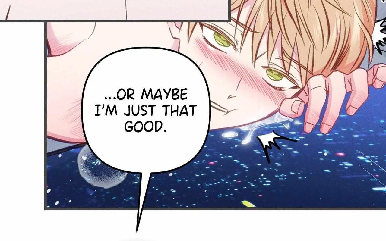 Read Headache chapter 49 image 109 on Lezhin