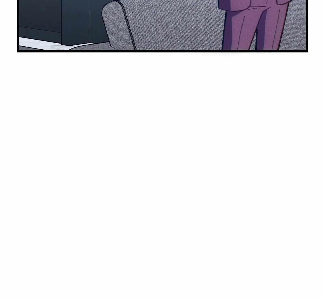 Read Headache chapter 49 image 112 on Lezhin