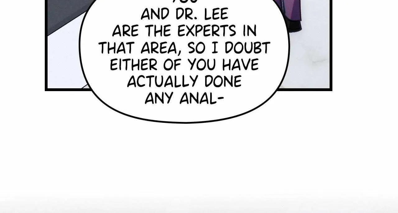 Read Headache chapter 49 image 114 on Lezhin