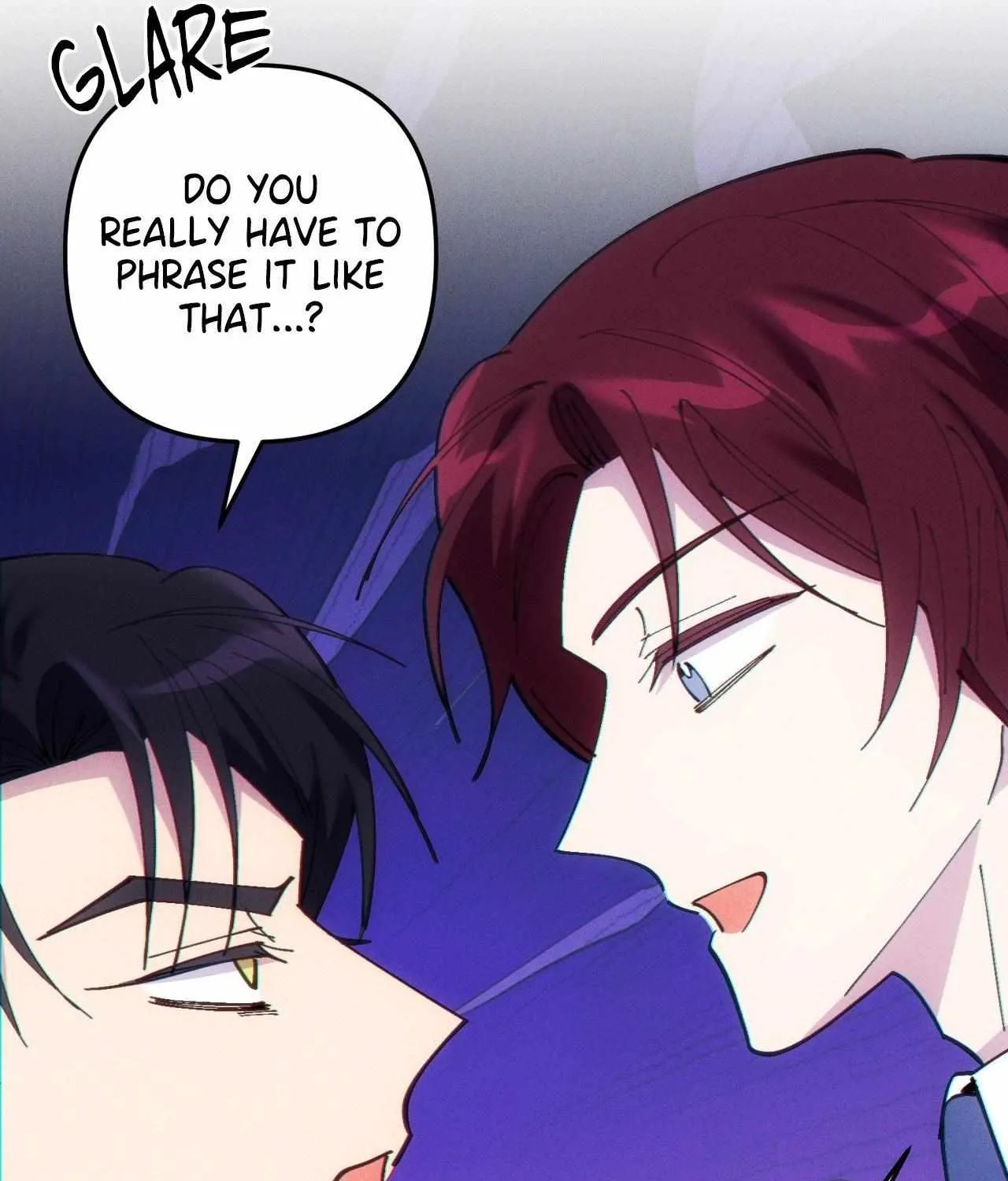 Read Headache chapter 49 image 115 on Lezhin