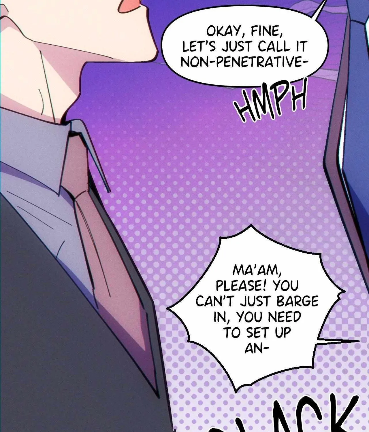 Read Headache chapter 49 image 116 on Lezhin