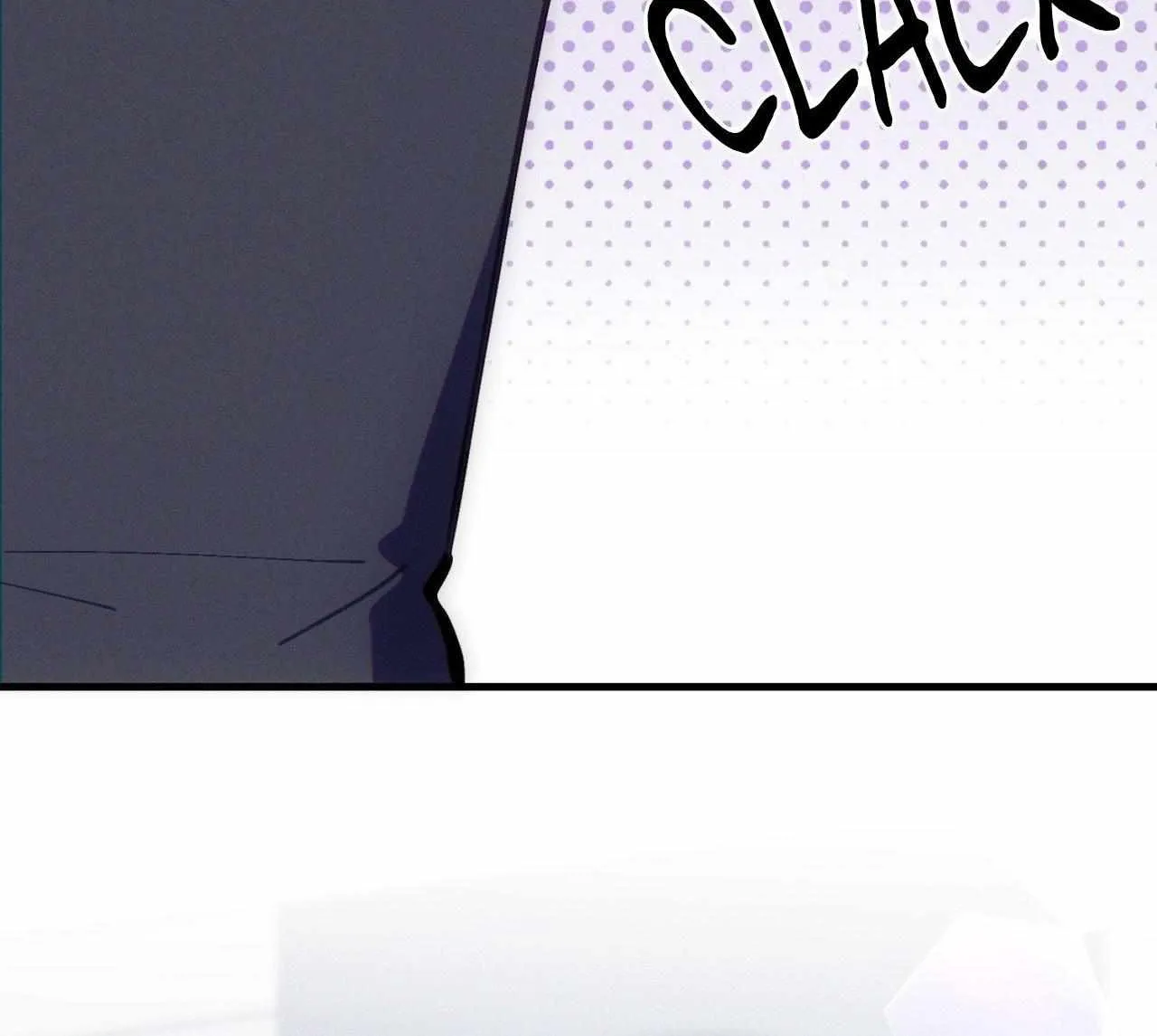 Read Headache chapter 49 image 117 on Lezhin