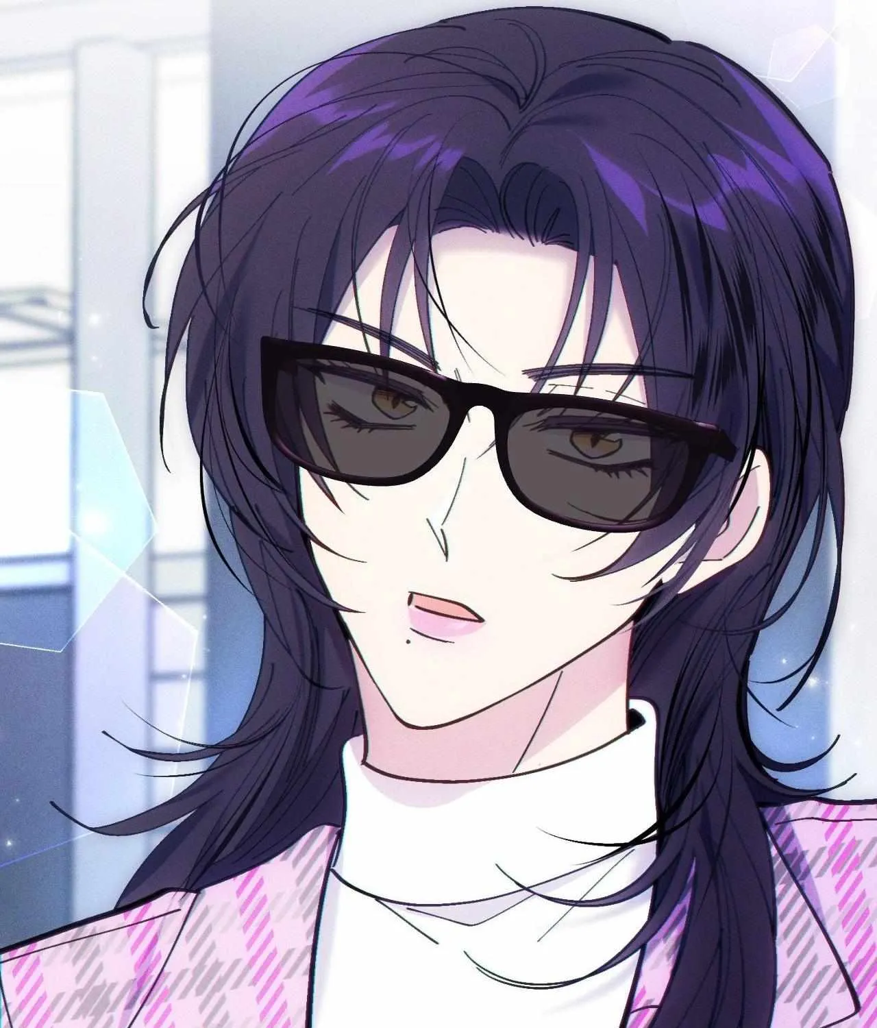 Read Headache chapter 49 image 118 on Lezhin