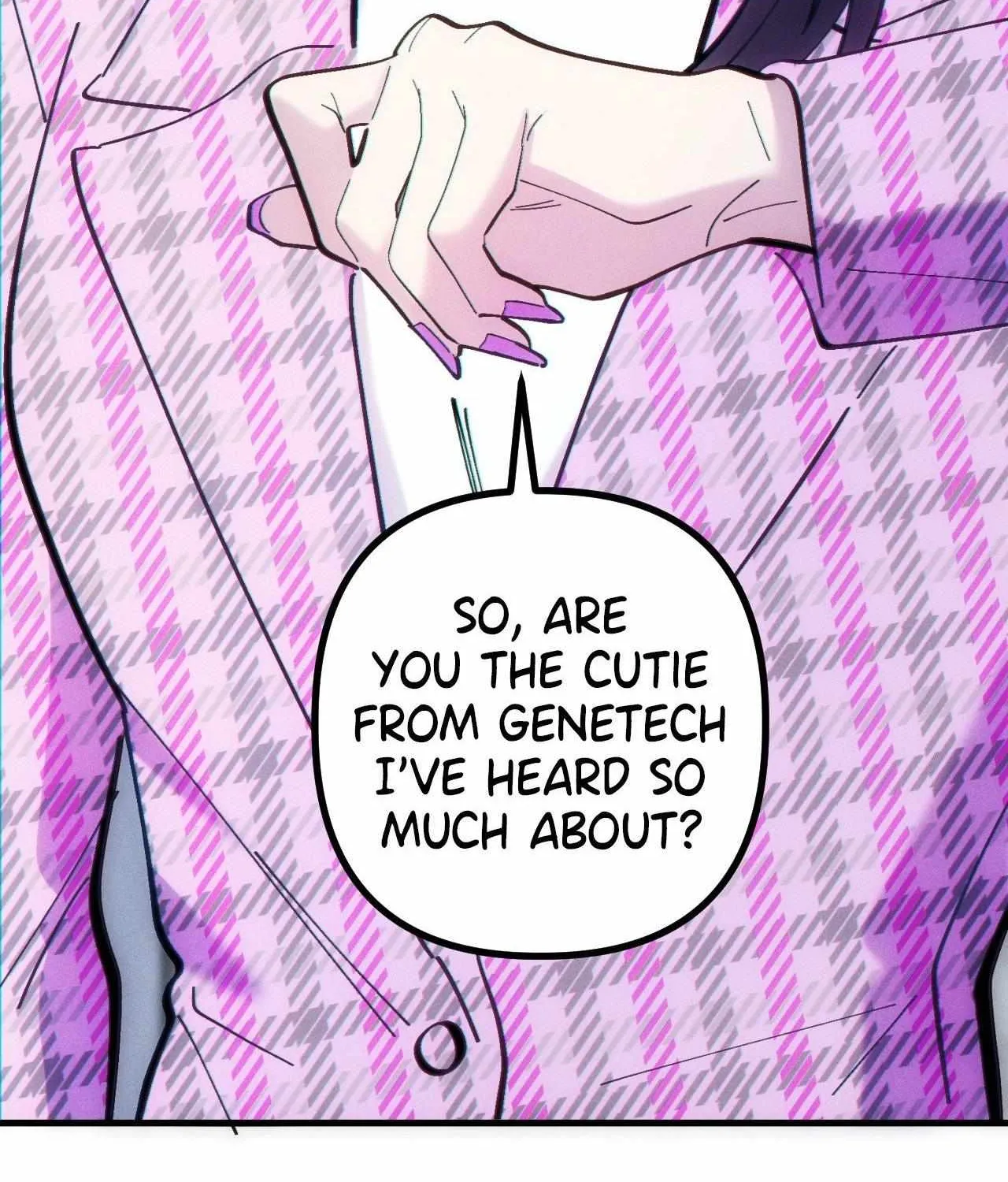 Read Headache chapter 49 image 119 on Lezhin