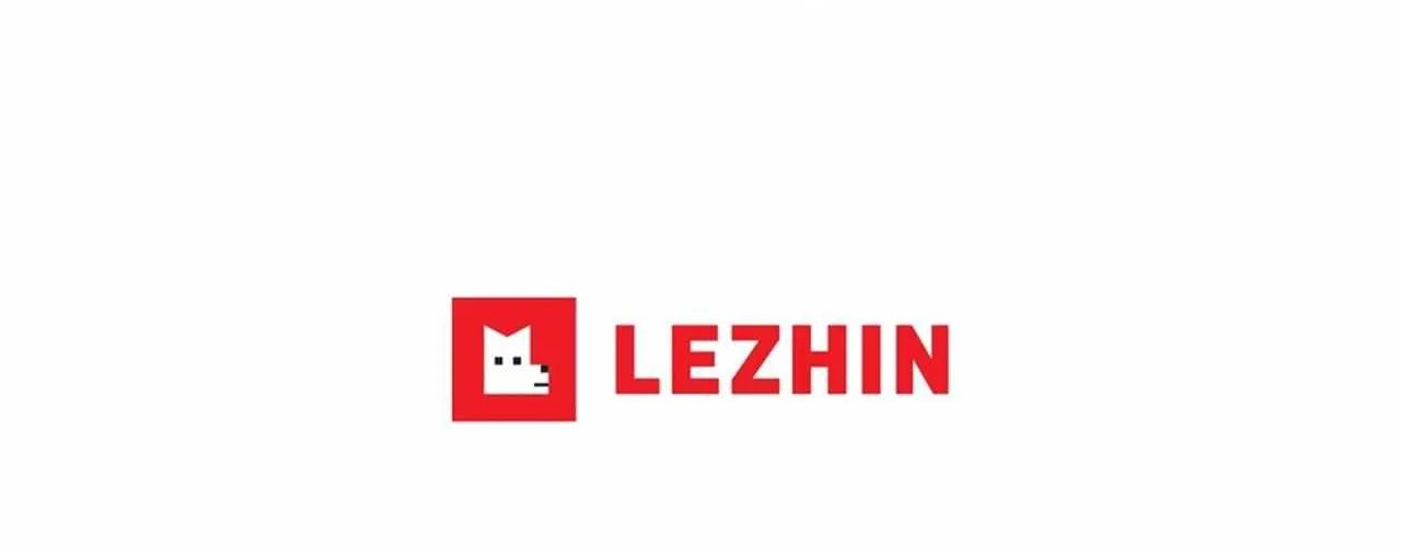 Read Headache chapter 49 image 121 on Lezhin