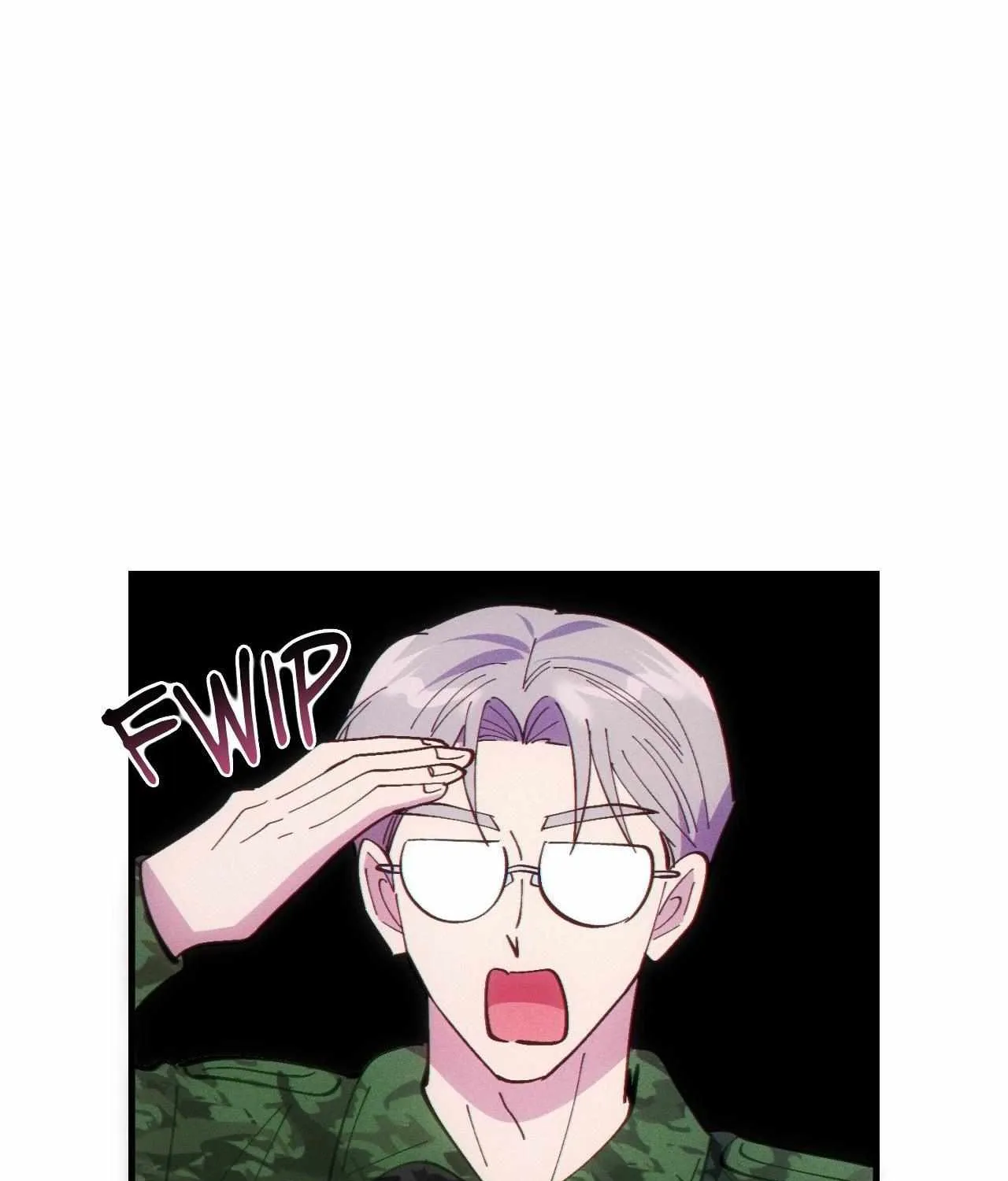 Read Headache chapter 49 image 15 on Lezhin