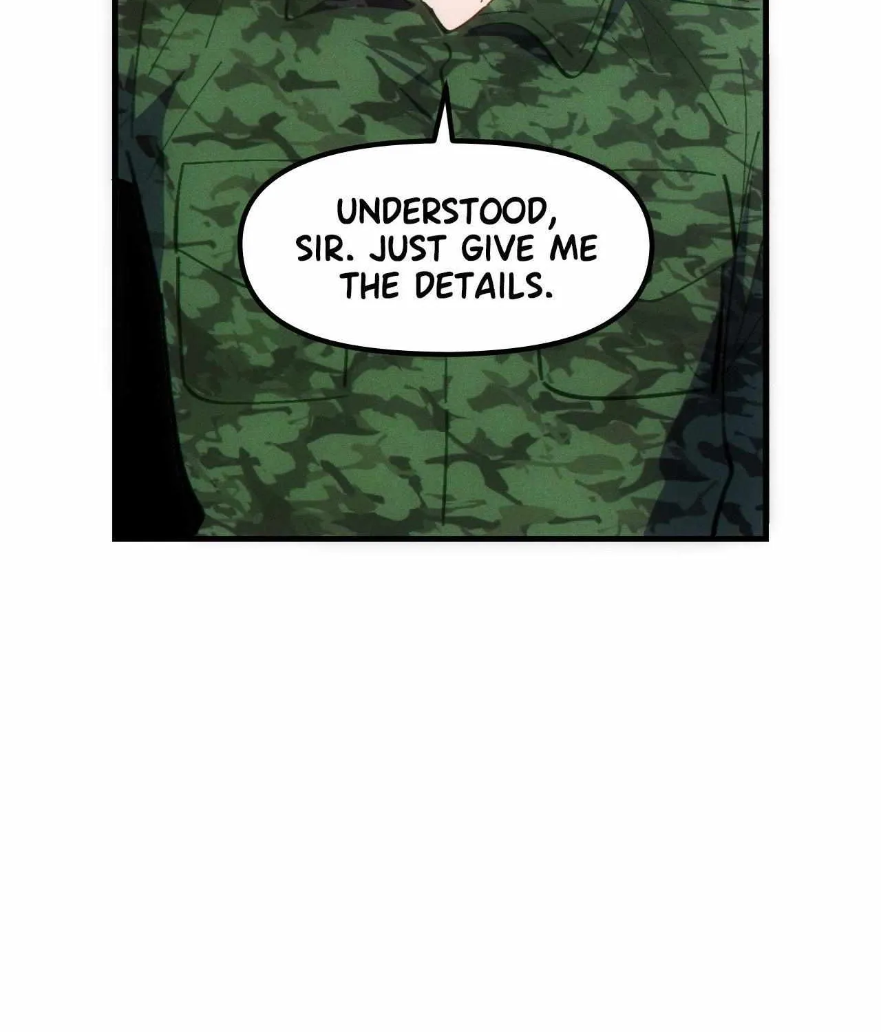 Read Headache chapter 49 image 16 on Lezhin