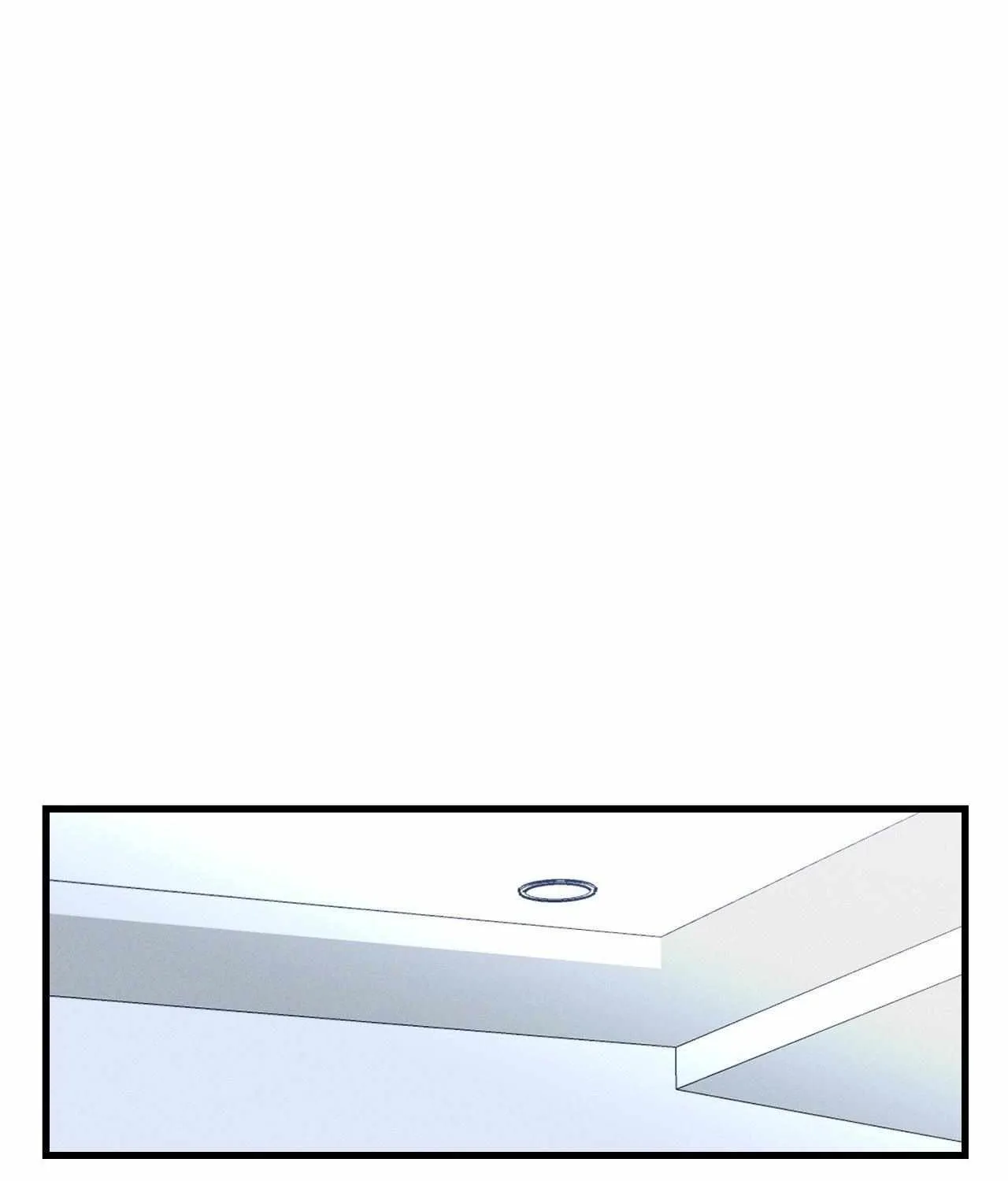 Read Headache chapter 49 image 17 on Lezhin