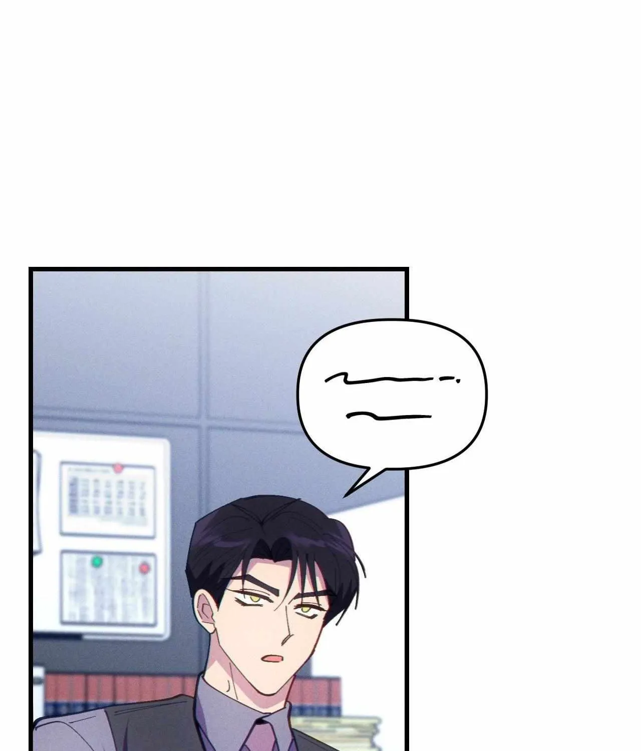Read Headache chapter 49 image 20 on Lezhin