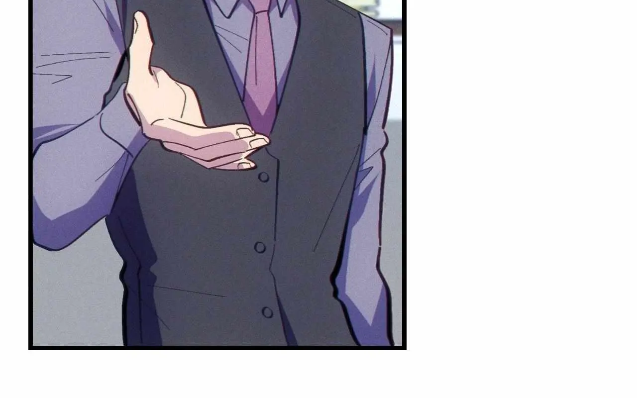 Read Headache chapter 49 image 21 on Lezhin