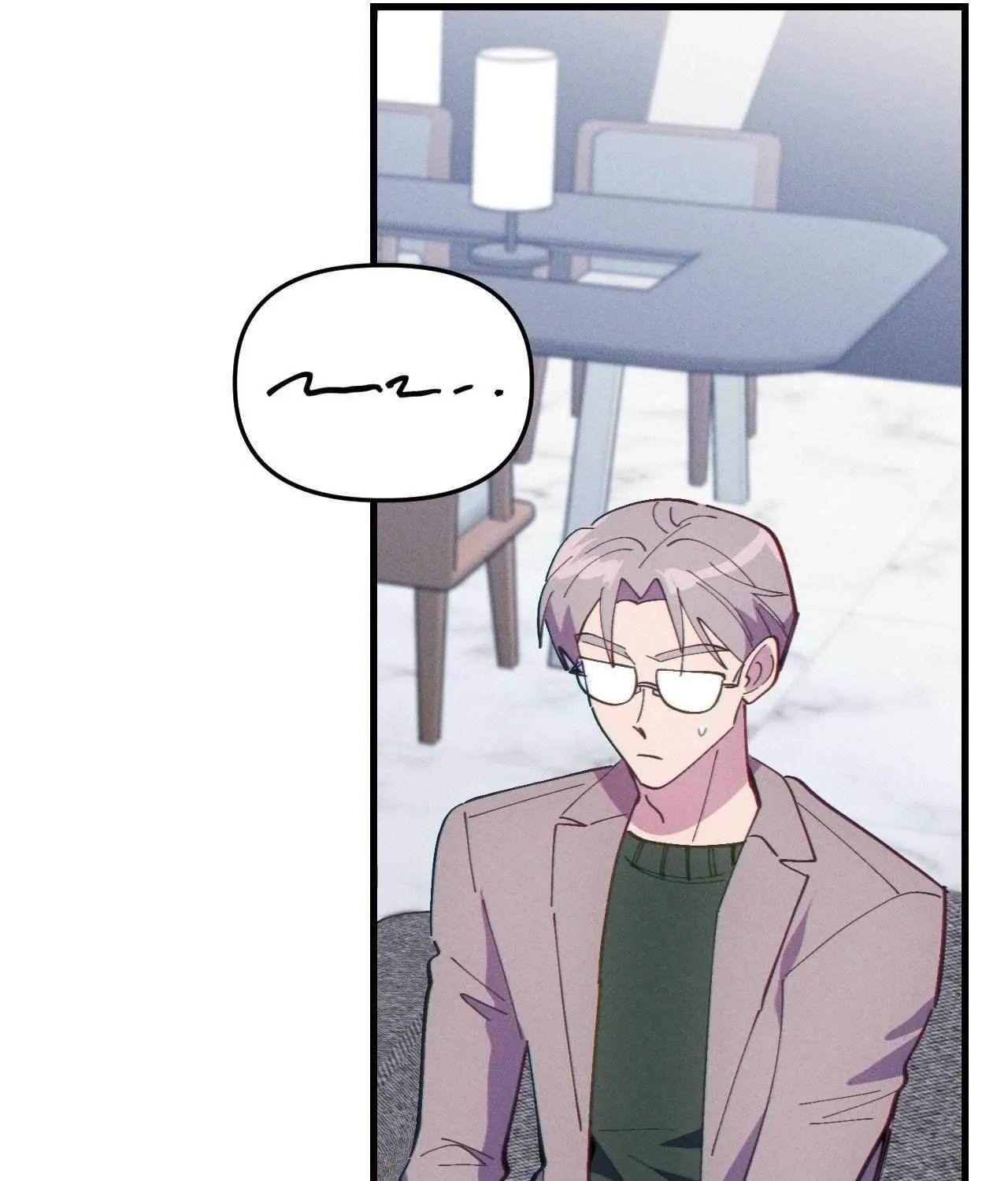Read Headache chapter 49 image 22 on Lezhin