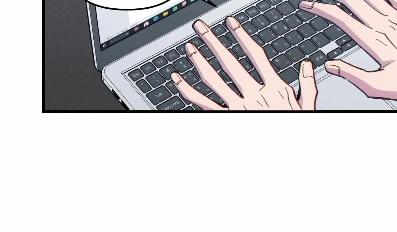 Read Headache chapter 49 image 24 on Lezhin