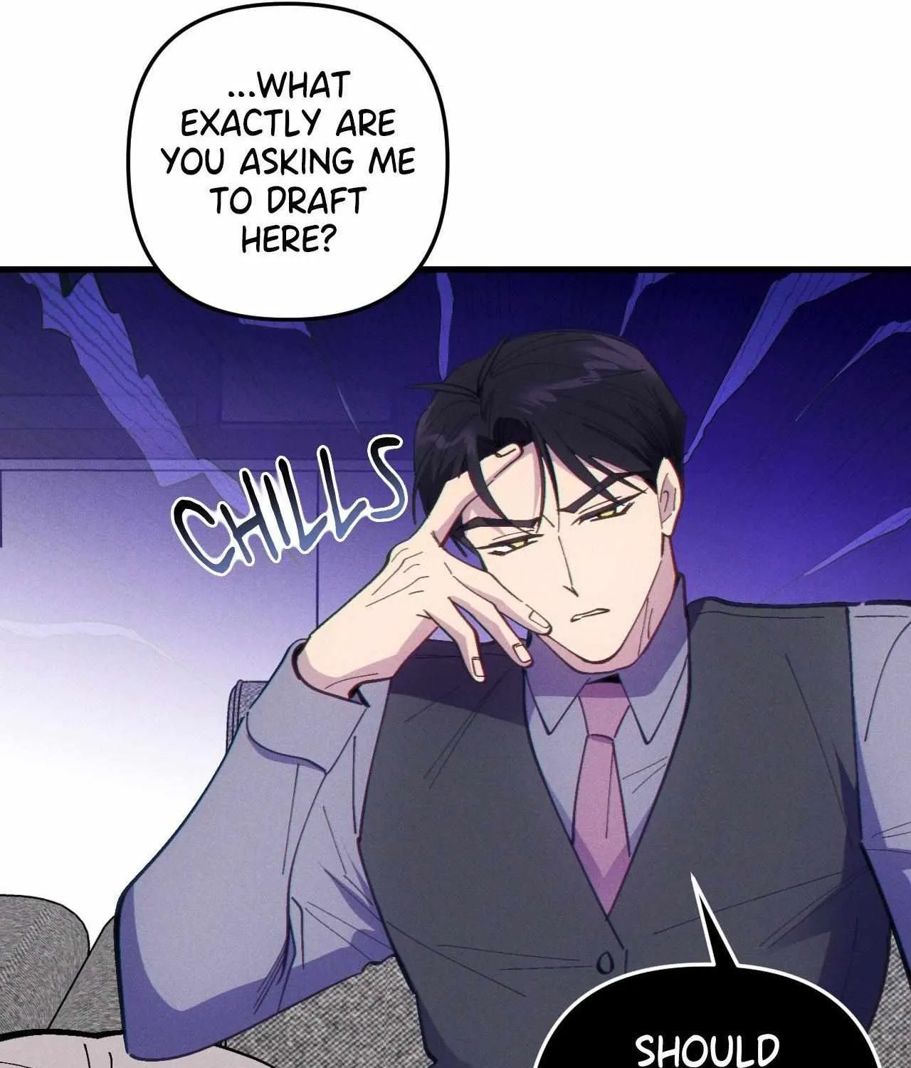 Read Headache chapter 49 image 25 on Lezhin