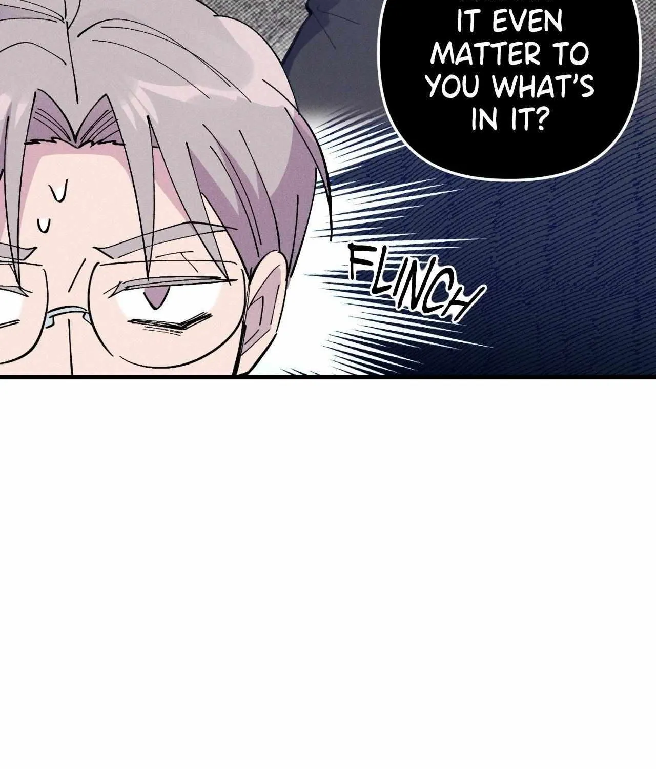 Read Headache chapter 49 image 26 on Lezhin