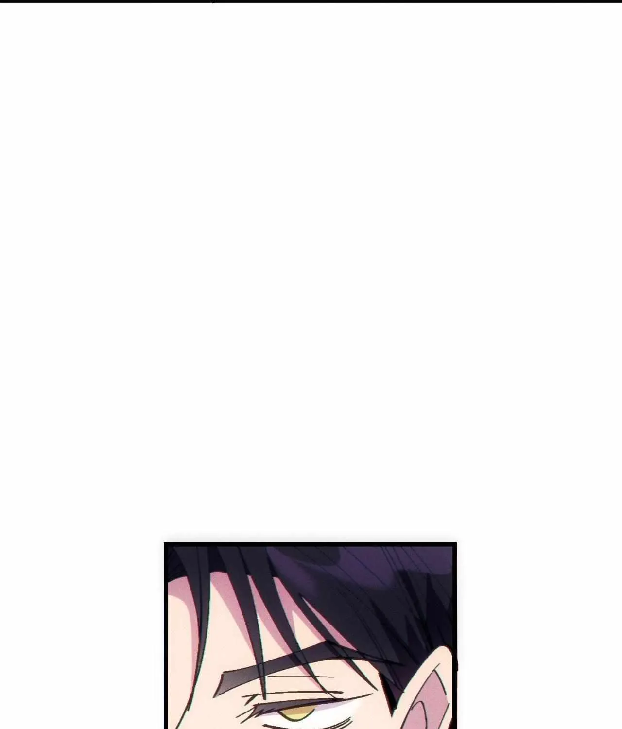 Read Headache chapter 49 image 34 on Lezhin