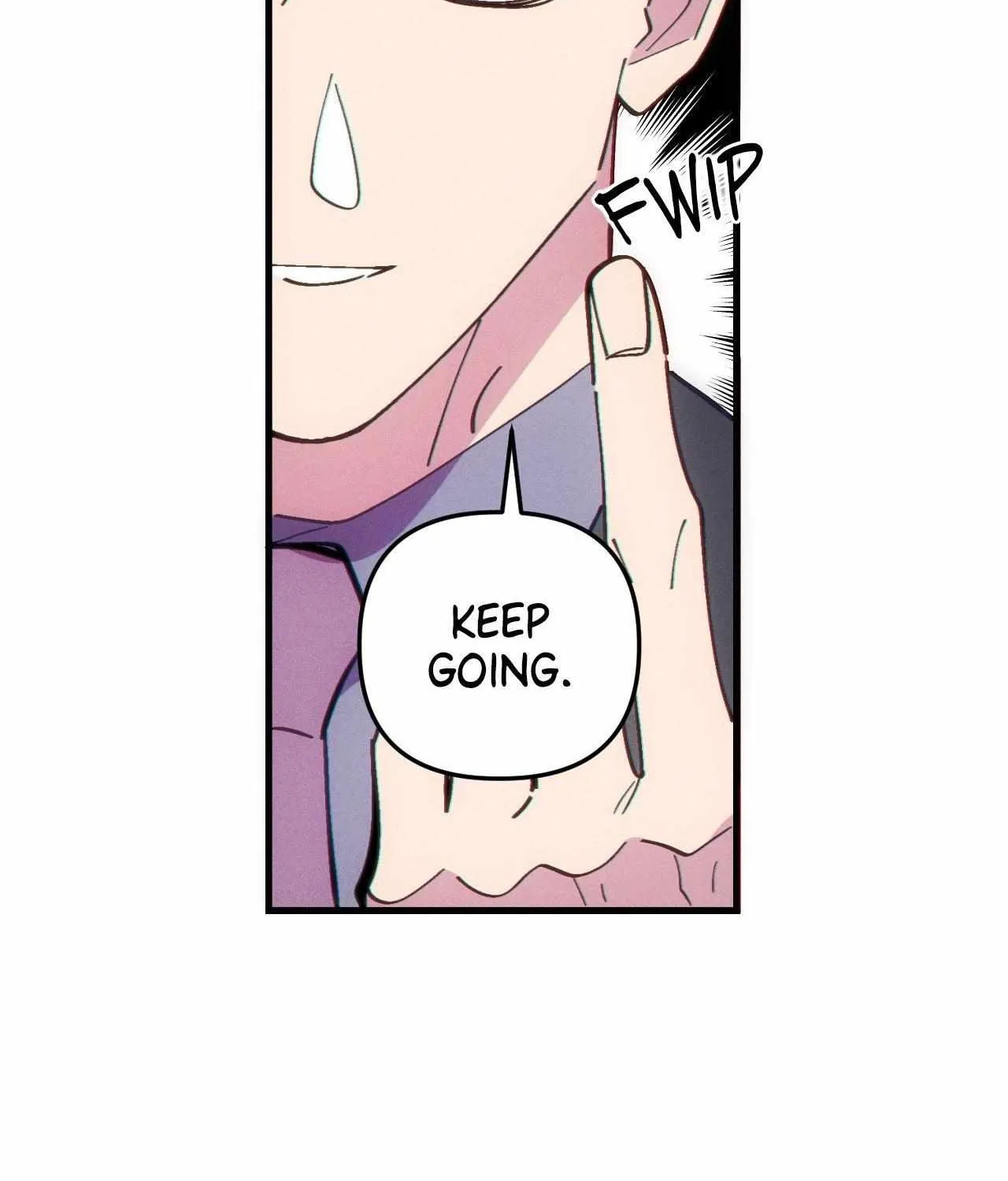 Read Headache chapter 49 image 35 on Lezhin