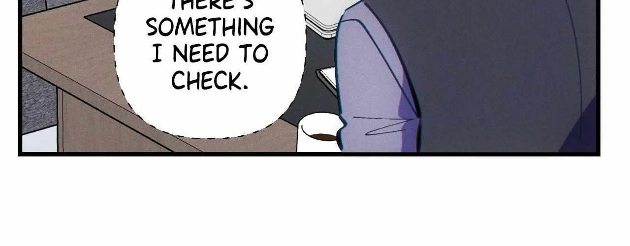 Read Headache chapter 49 image 37 on Lezhin