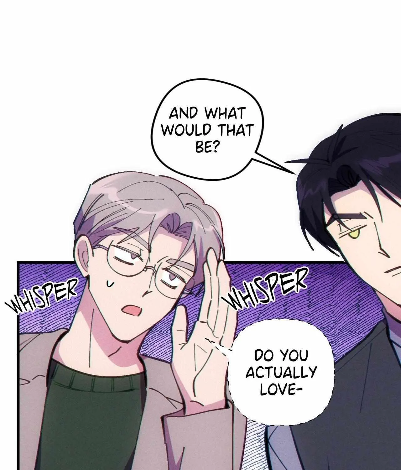 Read Headache chapter 49 image 38 on Lezhin