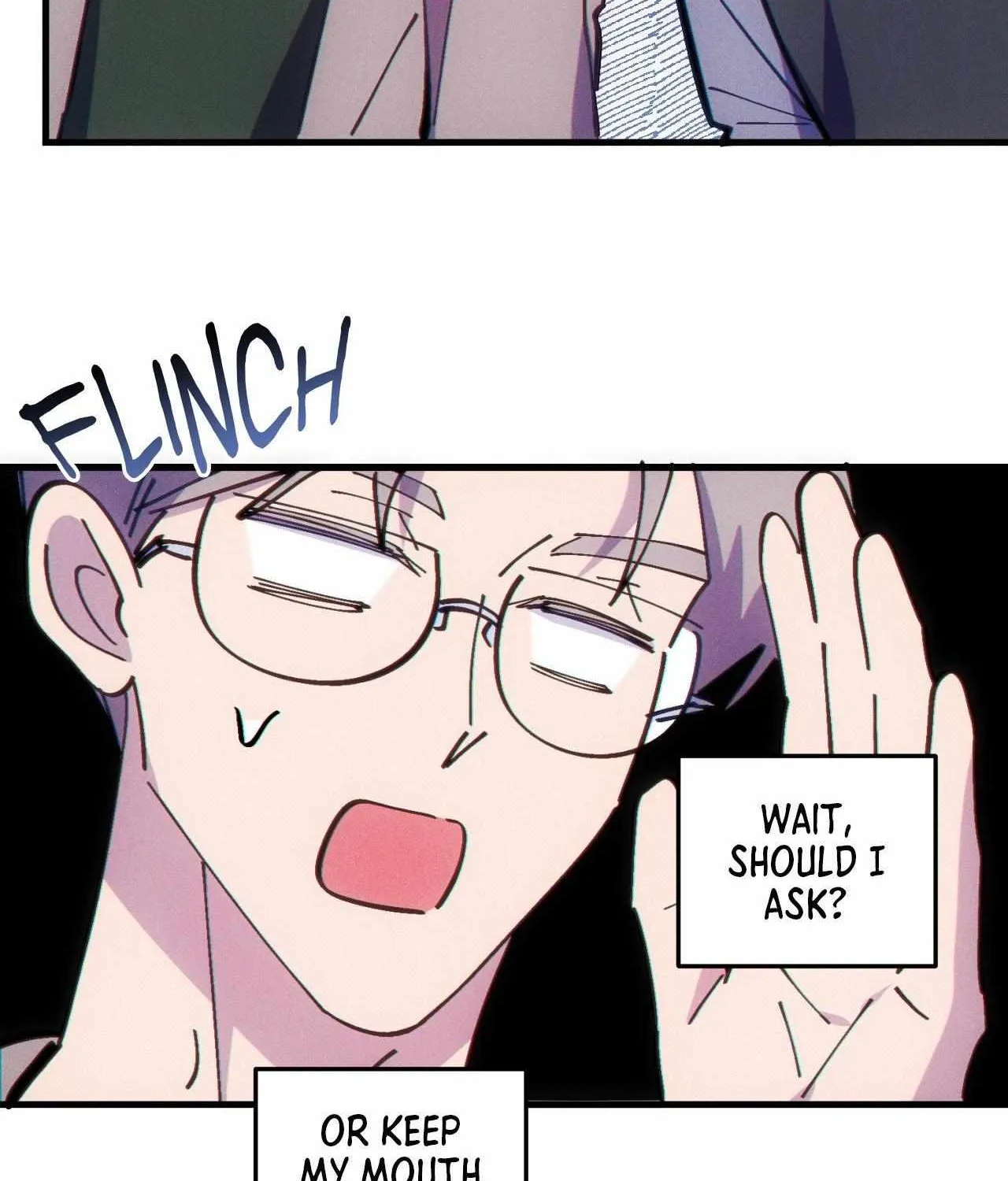 Read Headache chapter 49 image 39 on Lezhin