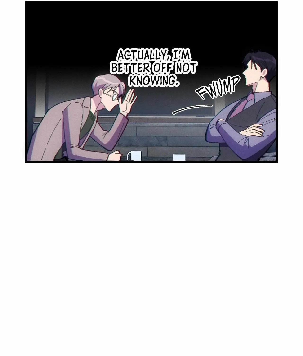 Read Headache chapter 49 image 42 on Lezhin