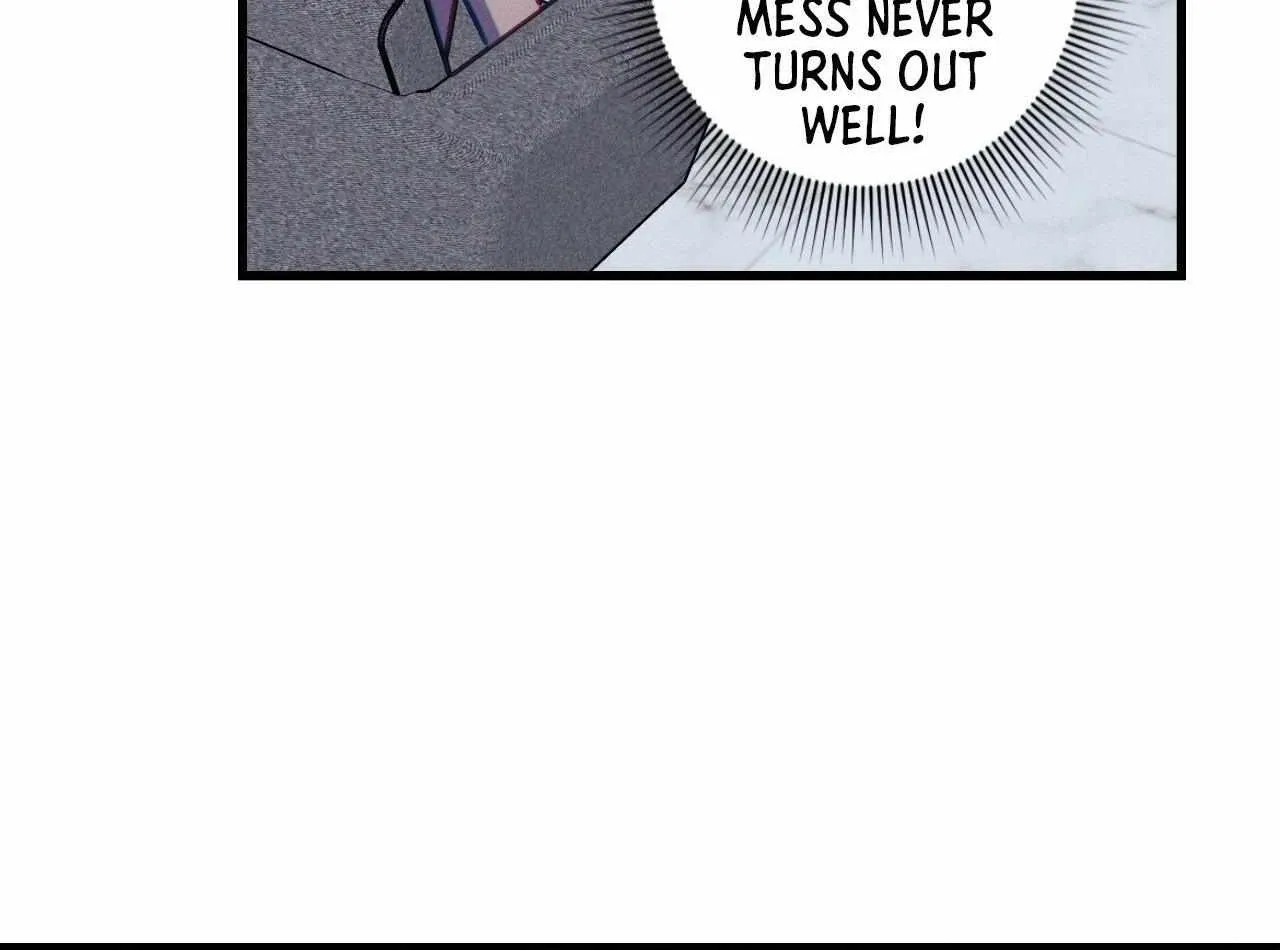 Read Headache chapter 49 image 44 on Lezhin