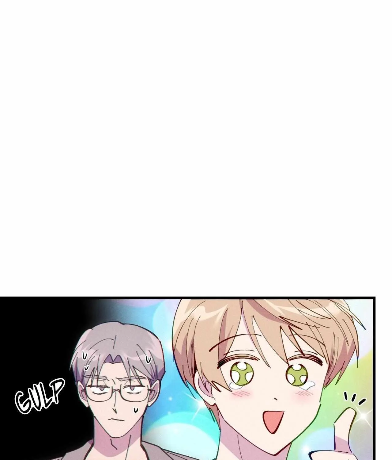 Read Headache chapter 49 image 47 on Lezhin