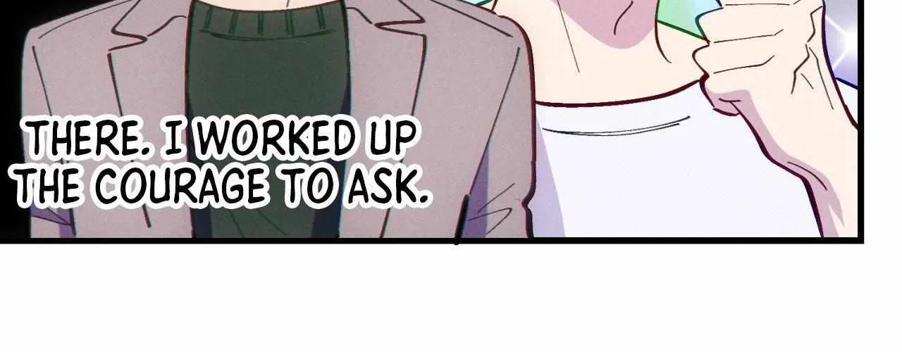 Read Headache chapter 49 image 48 on Lezhin