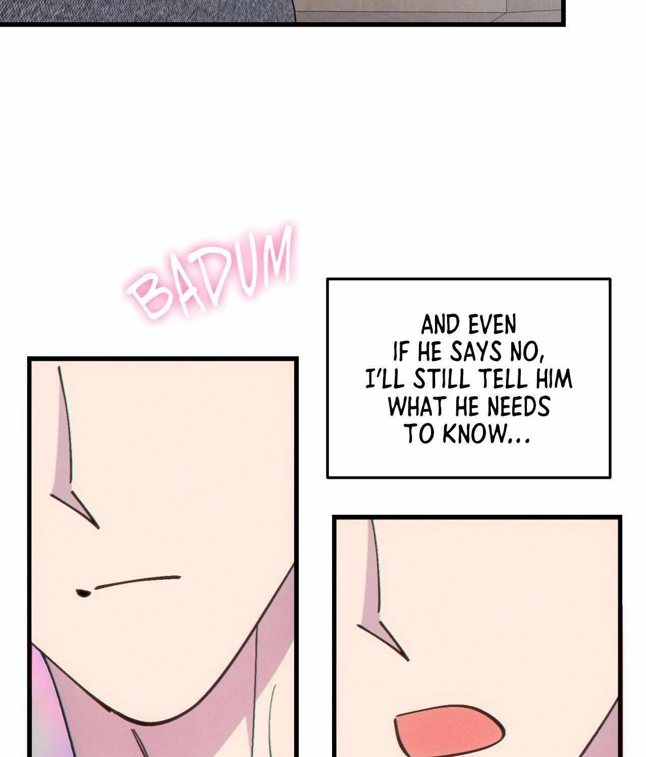 Read Headache chapter 49 image 50 on Lezhin