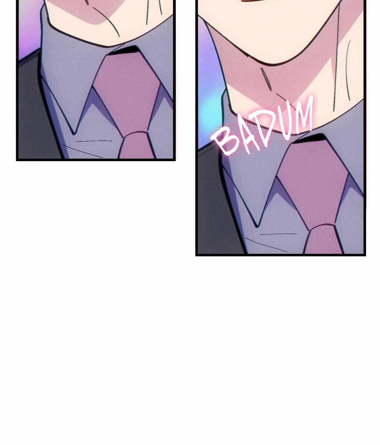 Read Headache chapter 49 image 51 on Lezhin