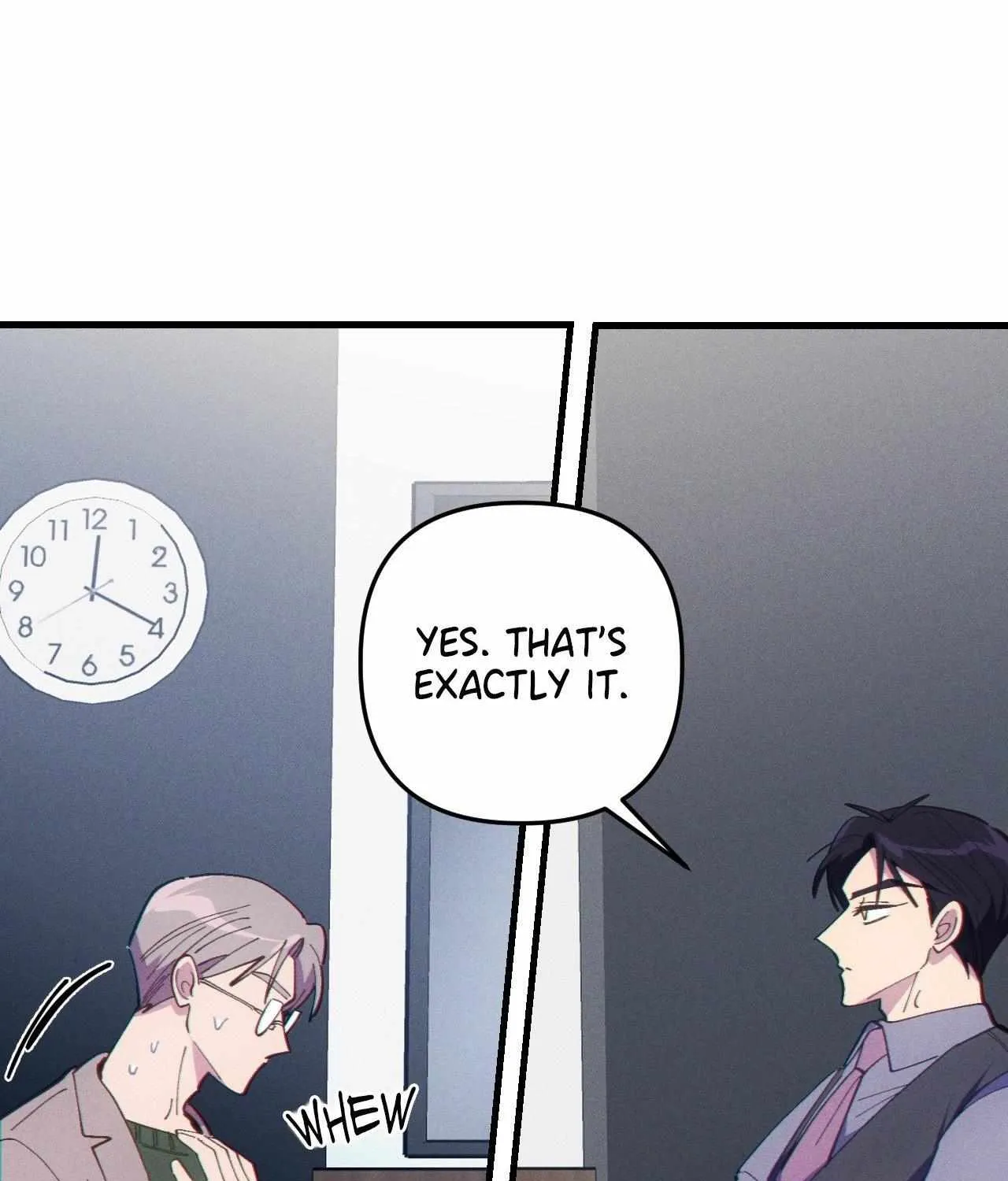 Read Headache chapter 49 image 53 on Lezhin