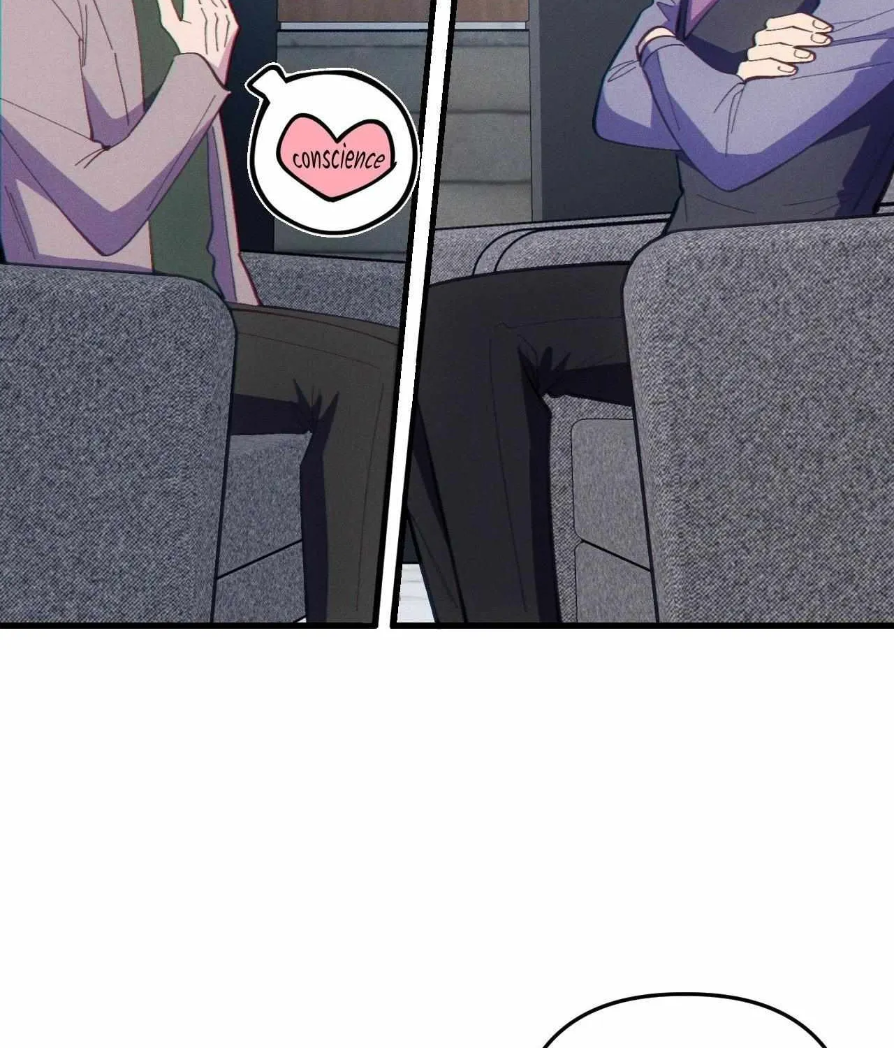 Read Headache chapter 49 image 54 on Lezhin