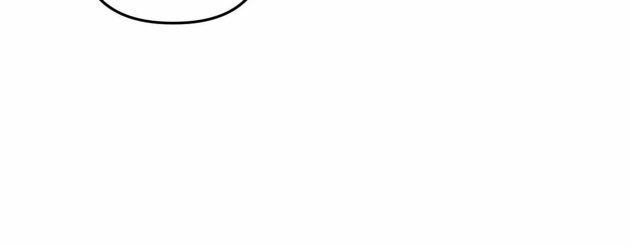 Read Headache chapter 49 image 56 on Lezhin