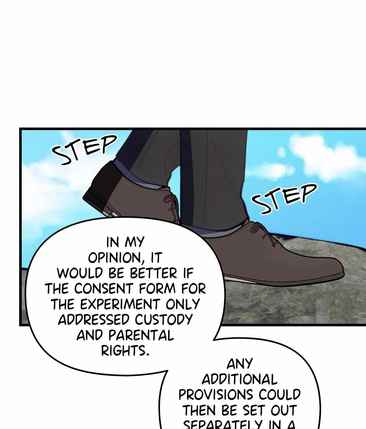 Read Headache chapter 49 image 57 on Lezhin