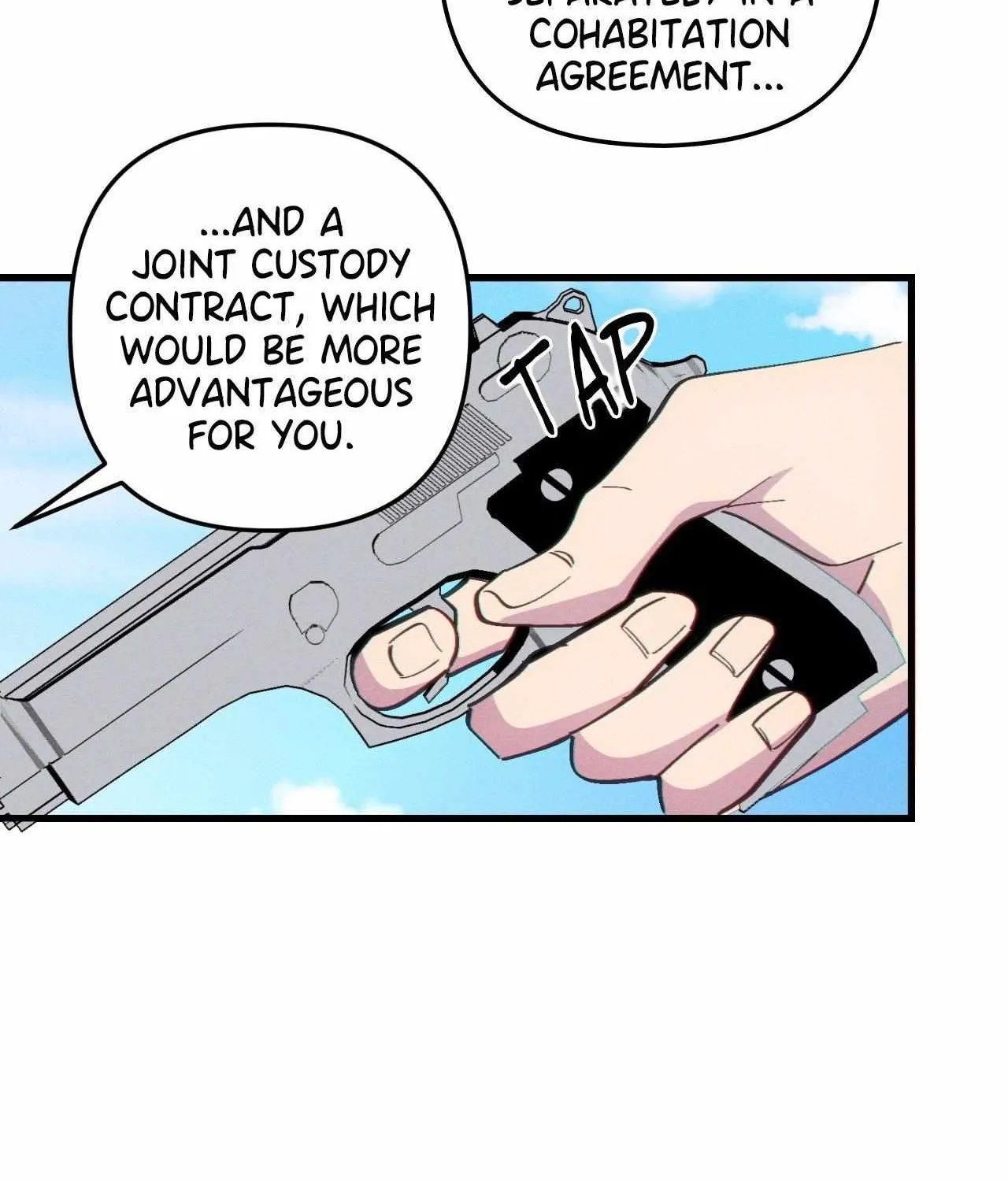 Read Headache chapter 49 image 58 on Lezhin