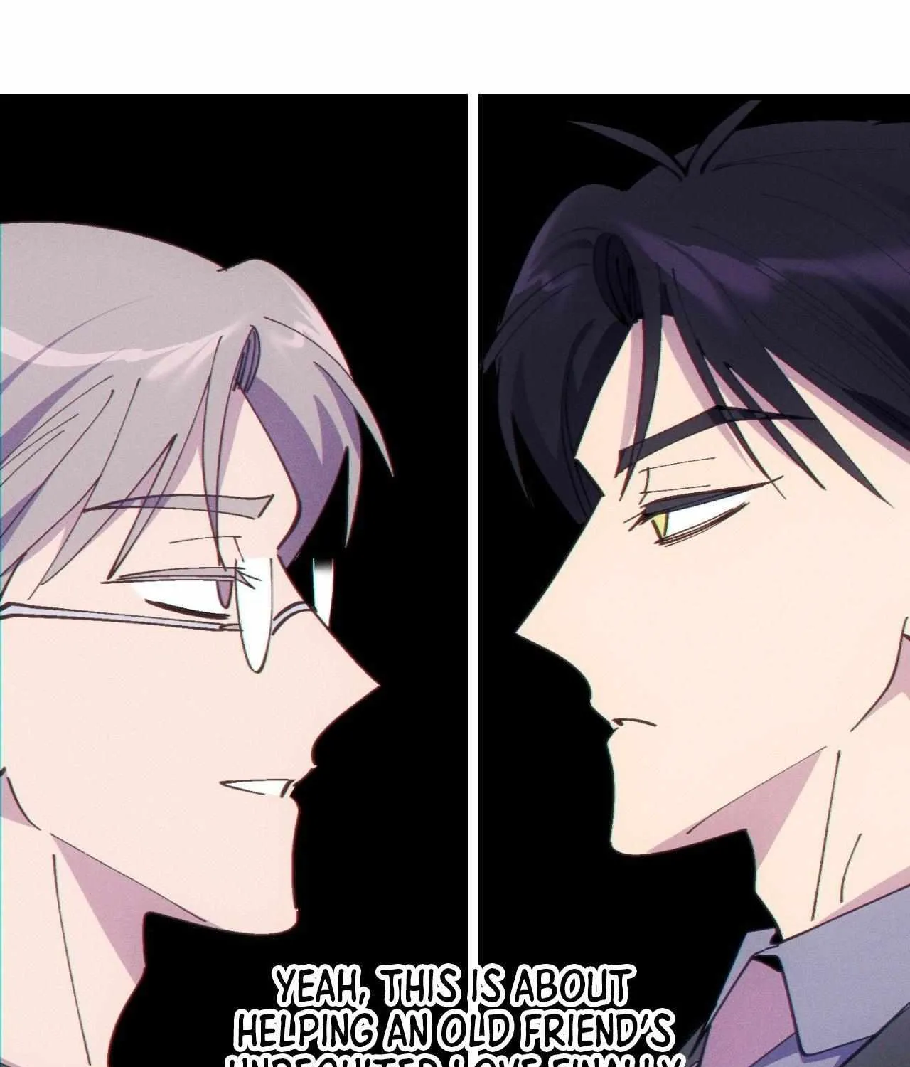 Read Headache chapter 49 image 59 on Lezhin