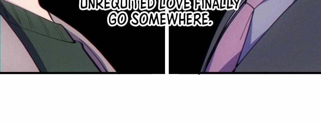 Read Headache chapter 49 image 60 on Lezhin