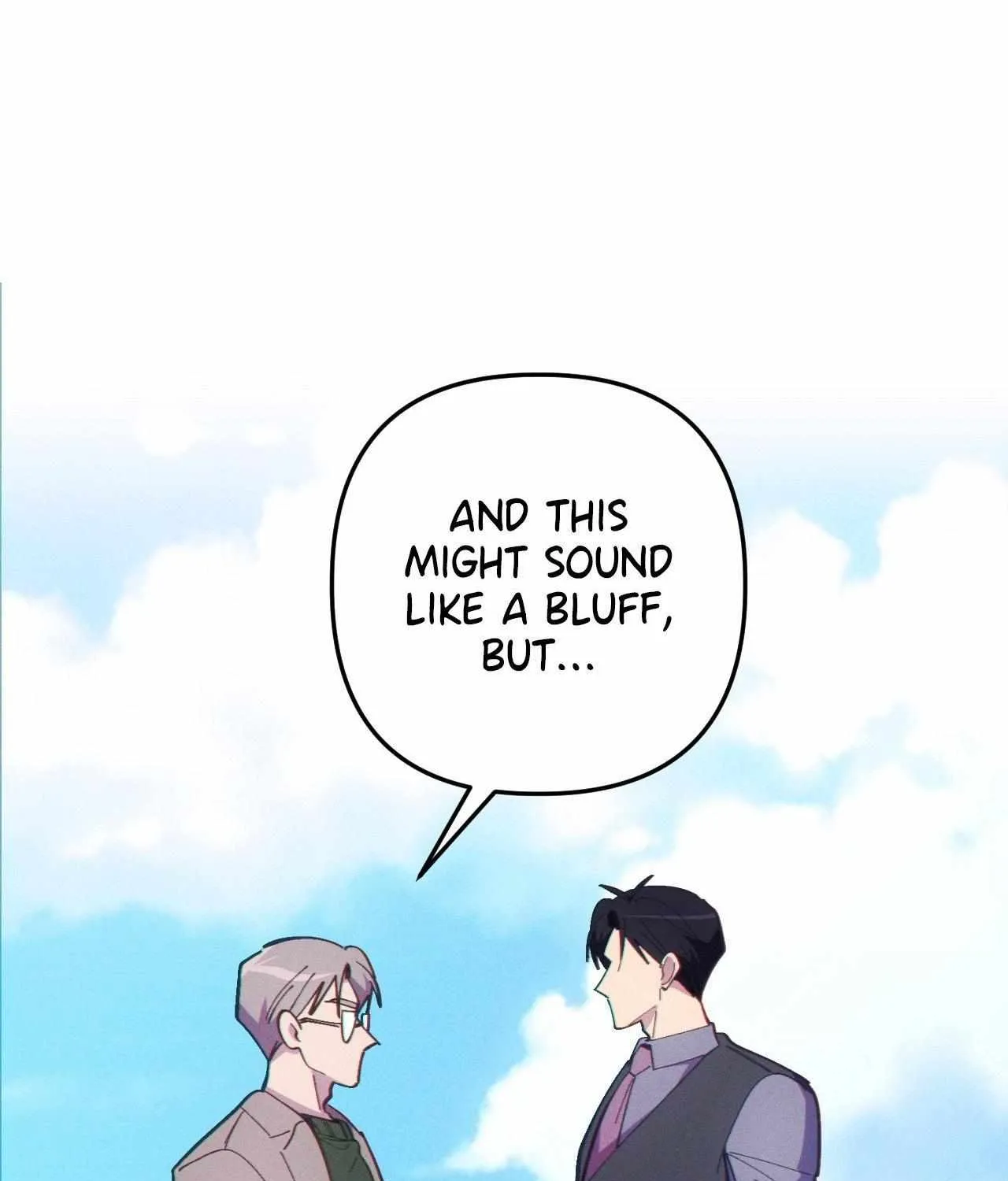 Read Headache chapter 49 image 61 on Lezhin