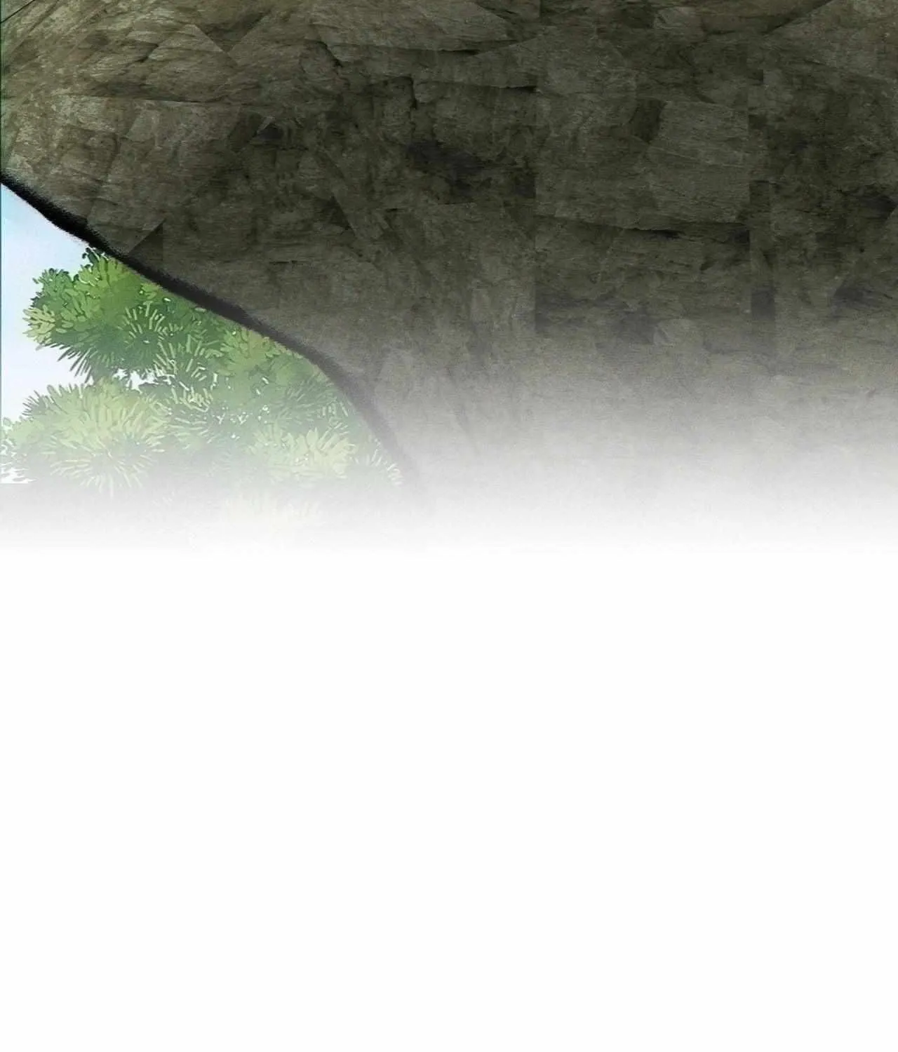 Read Headache chapter 49 image 63 on Lezhin