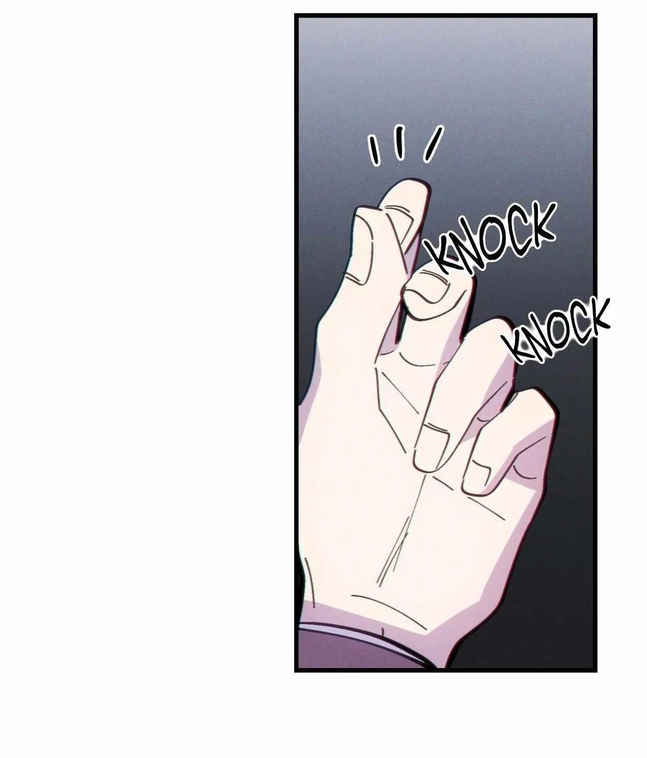 Read Headache chapter 49 image 66 on Lezhin