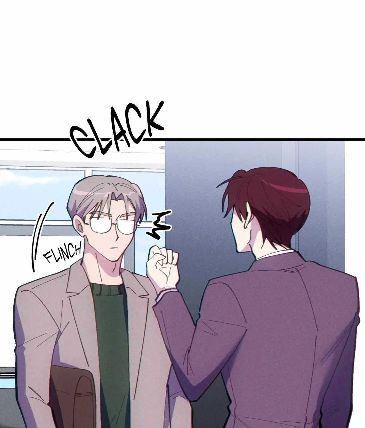 Read Headache chapter 49 image 67 on Lezhin