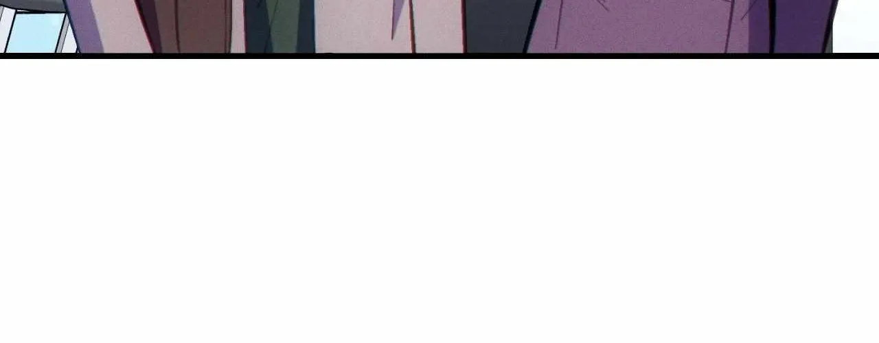 Read Headache chapter 49 image 68 on Lezhin