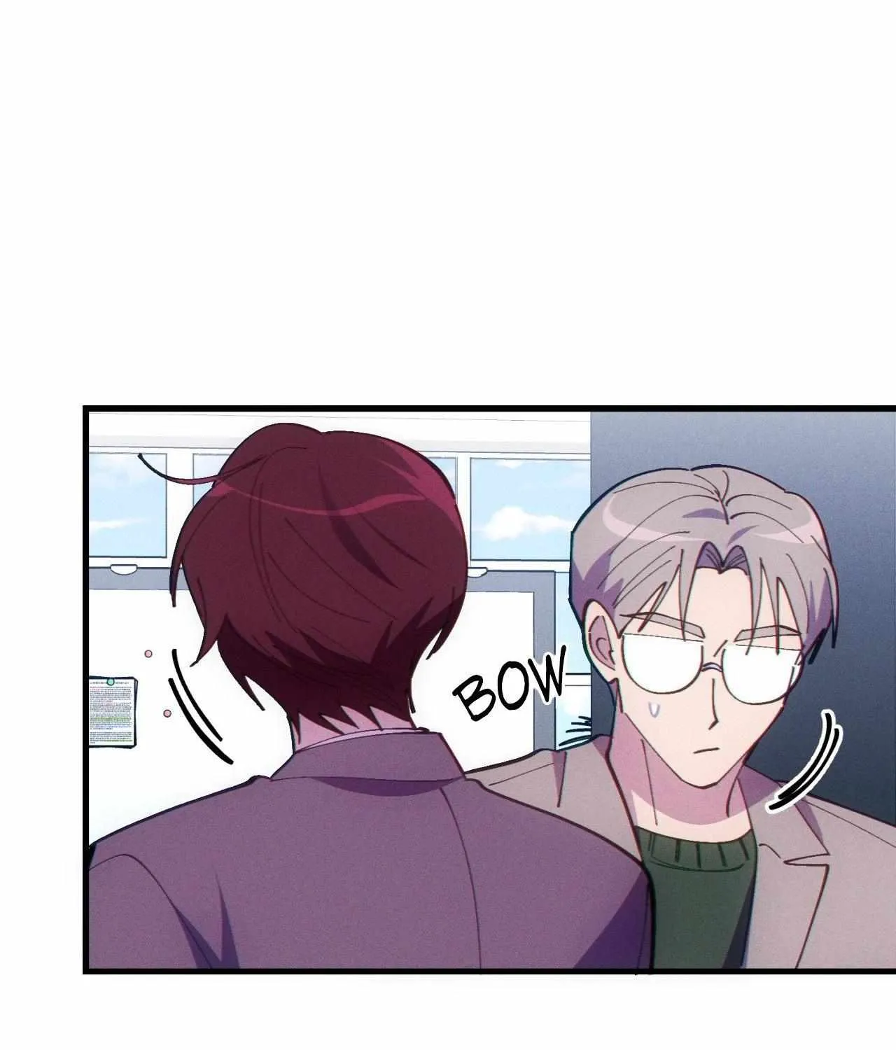 Read Headache chapter 49 image 69 on Lezhin
