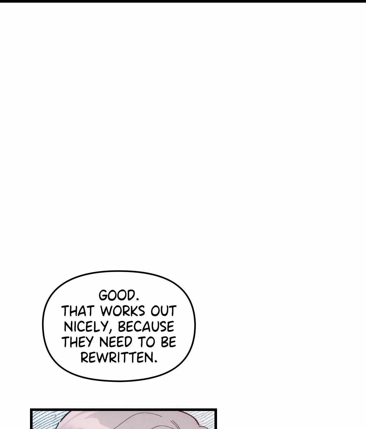 Read Headache chapter 49 image 7 on Lezhin