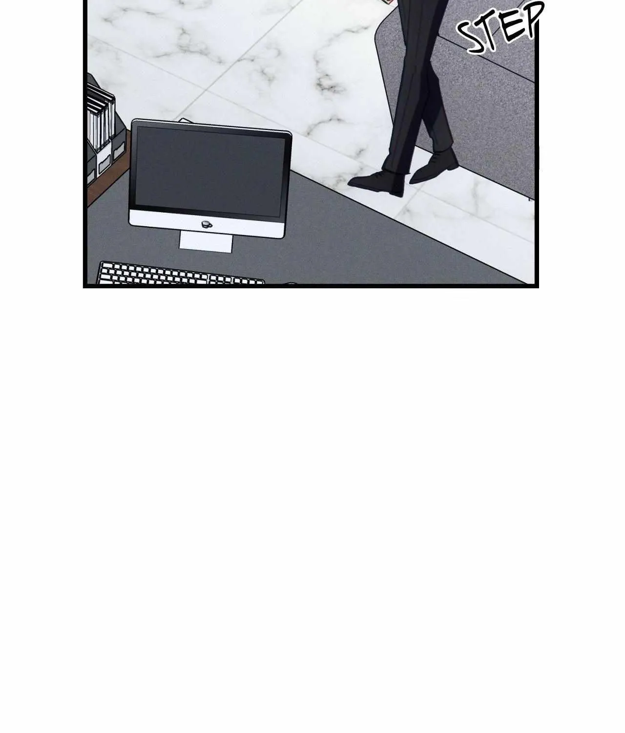 Read Headache chapter 49 image 71 on Lezhin